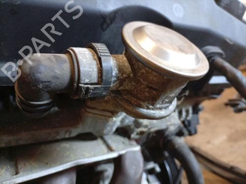 Egr Egr BMW 3 (E46) 320 i (170 hp) 37505475 37505475