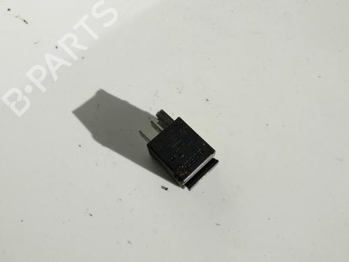 Used Other Other VW POLO IV (9N_, 9A_) 1.4 16V (75 hp) 32886124 32886124