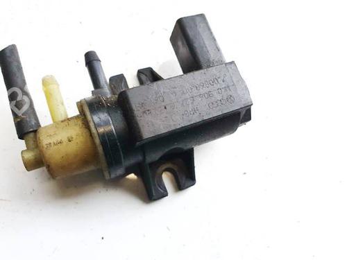 Used Electronic module Electronic module 39497355 39497355