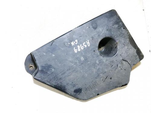 Used Underbody protection Underbody protection LEXUS IS II (_E2_) 220d (ALE20) (177 hp) 35638934 35638934