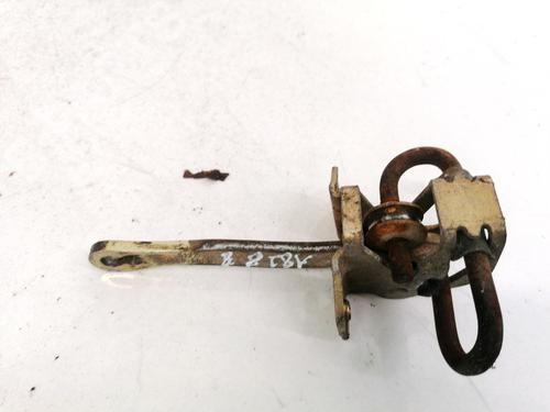 Used Hinge/Door check strap Hinge/Door check strap BMW 3 (E36) 318 tds (90 hp) 35409450 35409450