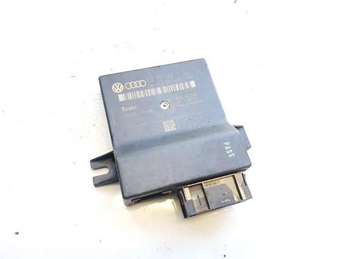 Used Electronic module Electronic module SUBARU LEGACY IV Estate (BP) 2.0 AWD (BP5) (138 hp) 32969544 32969544