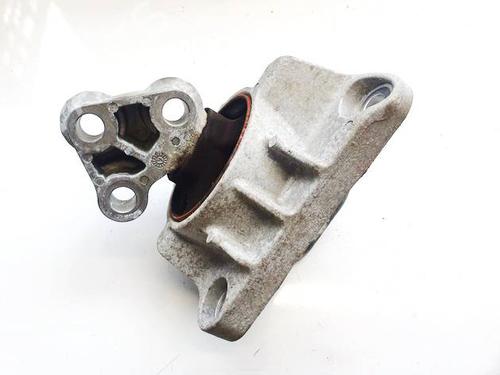 Used Engine mount APRILIA MOTORCYCLES TUONO Tuono V4 RR (KG1) (106 hp) 32548762