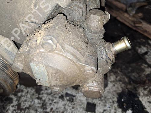 Used Steering pump Steering pump 35190365 35190365