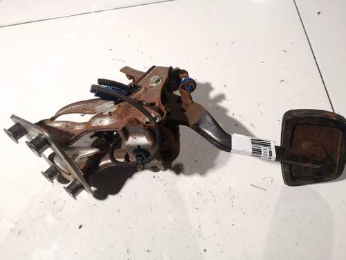 Pedal LEXUS IS II (_E2_) 250 (GSE20) | BP34905183I4 - Image 2
