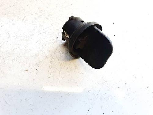 Lampeholder Lampeholder 35208586 35208586
