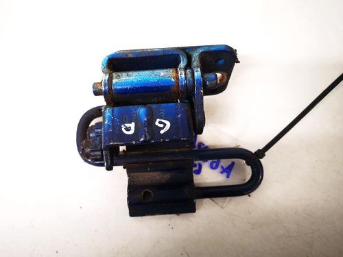 hingedoor-check-strap-vw-passat-b5-variant-3b5-1997-1998-1999-2000-2001-33091976 main image