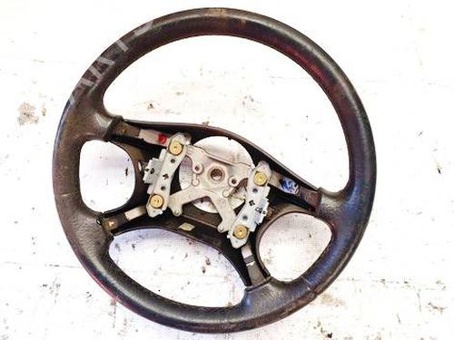 Used Steering wheel Steering wheel 35083957 35083957