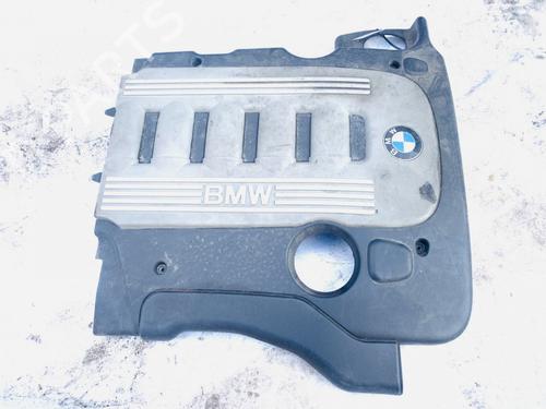 Used Upper protection Upper protection 35532833 35532833