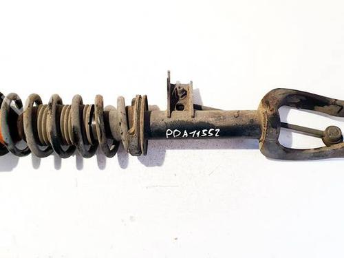 Used Right front shock absorber Right front shock absorber 37708980 37708980