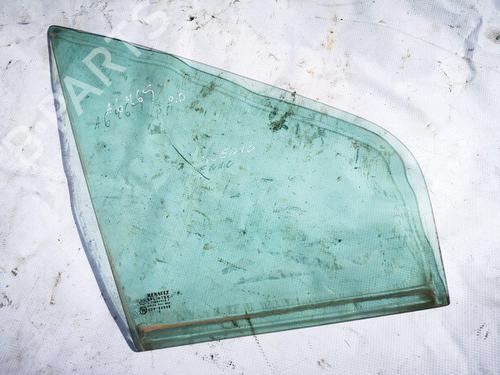 Used Front right quarter glass Front right quarter glass 35529004 35529004