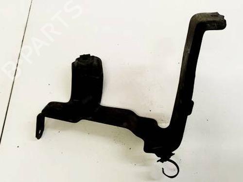 Støtte Støtte LEXUS RX (_U3_) 400h AWD (MHU38_) (211 hp) 32605358 32605358