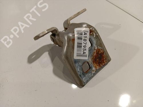 Used Hinge/Door check strap Hinge/Door check strap 37736051 37736051