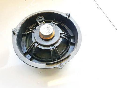 Speaker AUDI ALLROAD C5 (4BH) 2.5 TDI quattro | BP32586201E2 
