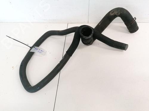 pipe-opel-zafira-a-mpv-t98-1999-2000-2001-2002-2003-2004-2005-2006-33084246 main image