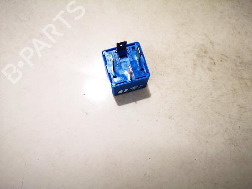 Other KIA CEE'D Hatchback (ED) 1.6 | BP33080283O1 - Image 2