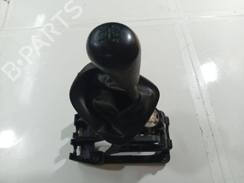 Used Gear lever Gear lever TOYOTA AYGO (_B1_) 1.0 (KGB10_, KGB10R) (68 hp) 34838052 34838052
