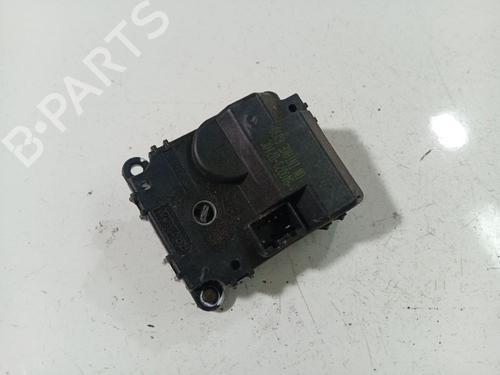Electronic module KIA CARENS III MPV (UN) 2.0 CRDi 140 | BP39906878M83 - Image 2