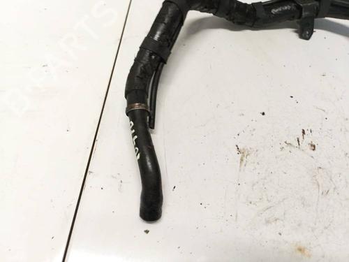 Pipe VOLVO S60 I (384) D5 | BP32572051M125 - Image 6