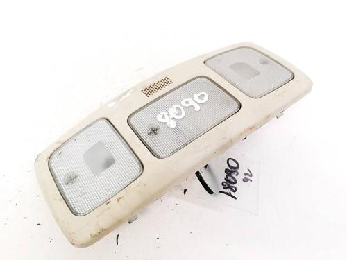 interior-roof-light-fiat-croma-194_-2005-2006-2007-2008-2009-2010-2011-35373672 main image