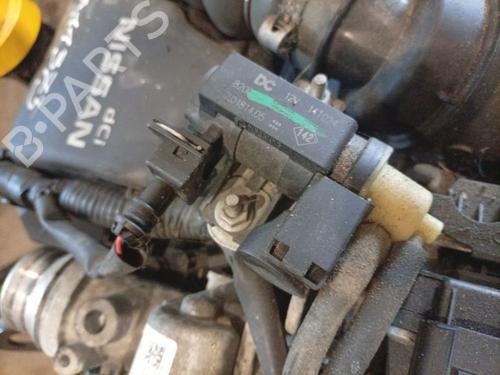 Electronic module NISSAN NV200 Van 1.5 dCi 85 (M20, M20N, M20M) | BP37481223M83 - Image 3
