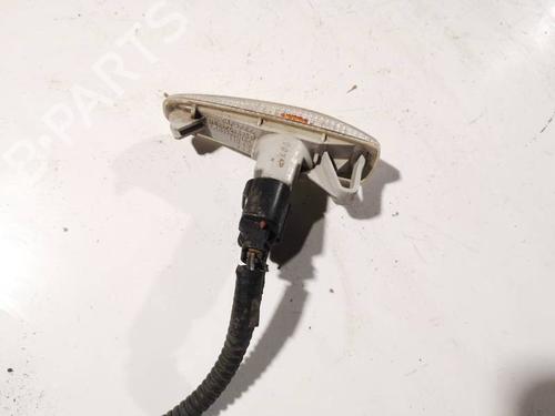 Right side indicator MITSUBISHI OUTLANDER II (CW_W) 2.0 DI-D (CW8W) | BP35039019I19 - Image 2