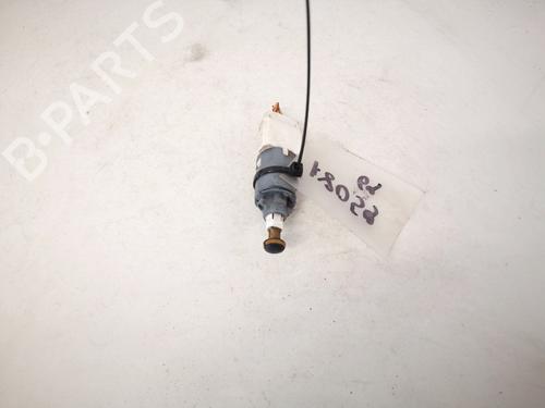 Used Electronic module Electronic module RENAULT MEGANE II (BM0/1_, CM0/1_) 1.9 dCi (BM0G, CM0G) (120 hp) 35423313 35423313