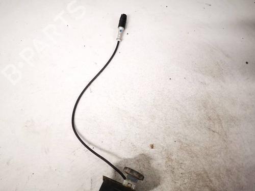Antenne/Base FIAT IDEA (350_) 1.3 D Multijet | BP35355166C140 - Image 3