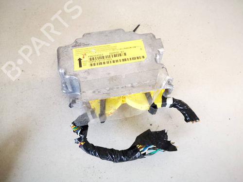 ecu-airbags-mitsubishi-outlander-ii-cw_w-2005-2006-2007-2008-2009-2010-2011-2012-32952009 main image