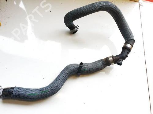 Rør RENAULT AUSTRAL TCe 130 (HGM2) | BP38579274M125 - Image 3