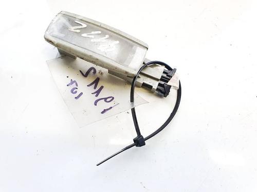 Interior roof light VW GOLF VI (5K1) 1.6 TDI | BP35274840I8 - Image 2