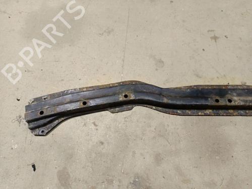 Støtte SUBARU TRIBECA (B9) 3.0 (WXE) | BP34838870C155 - Image 2