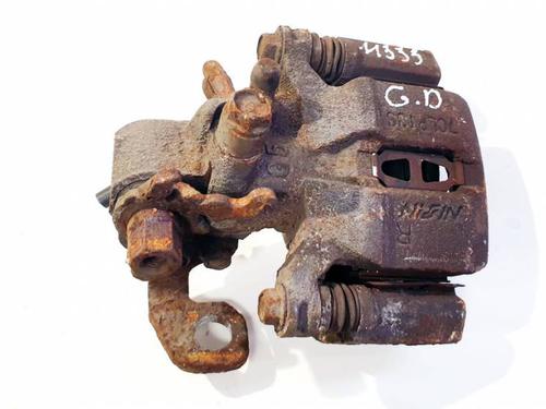 Used Right rear brake caliper Right rear brake caliper 36794753 36794753