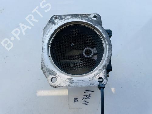 Mass air flow sensor AUDI A4 B5 (8D2) 1.8 | BP35504595M95 - Image 2