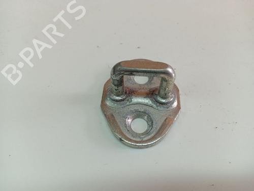 Other MAZDA 3 (BL) 2.2 MZR CD (BL10) | BP36685896O1 - Image 4