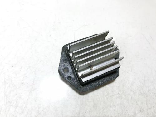 Varmemotstand Varmemotstand 38583306 38583306