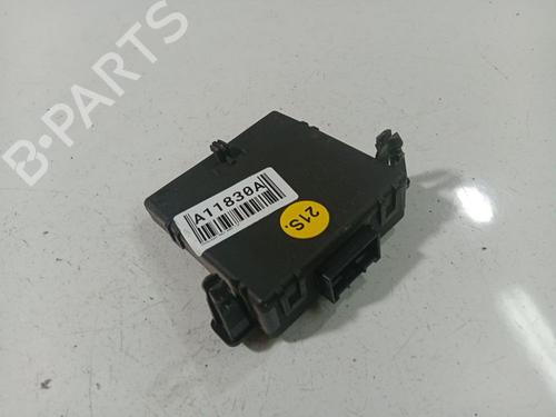 Electronic module VW GOLF V (1K1) 1.9 TDI | BP39232270M83 - Image 4