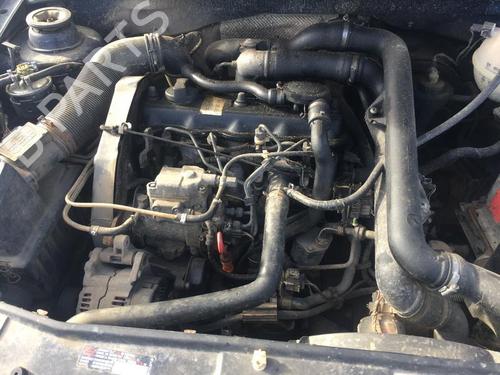 Switch VW VENTO (1H2) 1.9 TDI | BP33497643I30 - Image 4