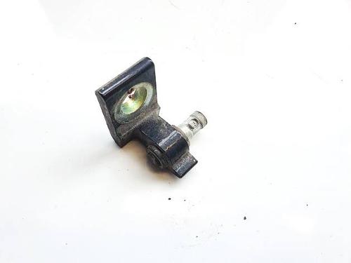 Used Hinge/Door check strap Hinge/Door check strap 32583731 32583731