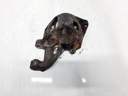 Støtte VW PASSAT B3/B4 Variant (3A5, 35I) 1.9 TDI (90 hp) 32619591