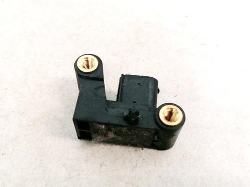 Used Electronic module Electronic module OPEL INSIGNIA A (G09) 1.8 (68) (140 hp) 33076321 33076321