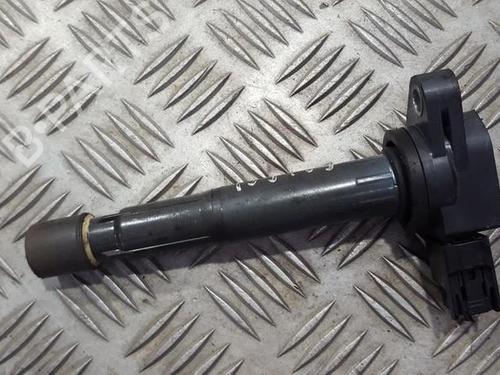 ignition-coil-mercedes-benz-e-class-w211-2002-2003-2004-2005-2006-2007-2008-2009-35660534 main image