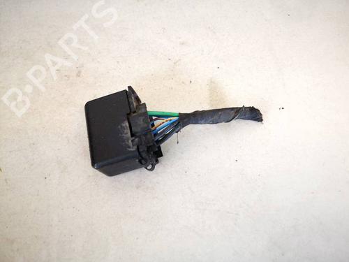 Electronic module HYUNDAI SANTA FÉ II (CM) 2.2 CRDi GLS | BP35240519M83 - Image 3