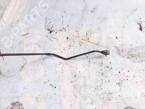 AC pipe VOLVO S60 I (384) 2.4 | BP32971524M126 - Image 2