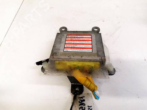 BP32928221M53 main image