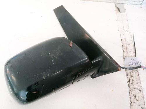 Used Right mirror Right mirror 35377120 35377120