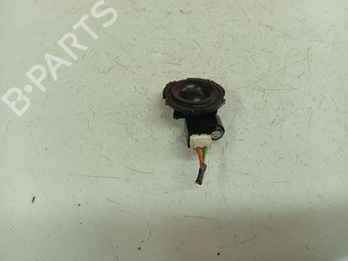 Speaker KIA CEE'D Hatchback (ED) 2.0 CRDi 140 | BP39734543E2 - Image 2
