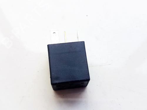 Used Electronic sensor Electronic sensor OPEL ASTRA G Hatchback (T98) 2.0 DI (F08, F48) (82 hp) 33525203 33525203
