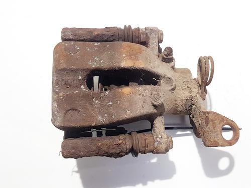 Used Right rear brake caliper Right rear brake caliper 35469519 35469519