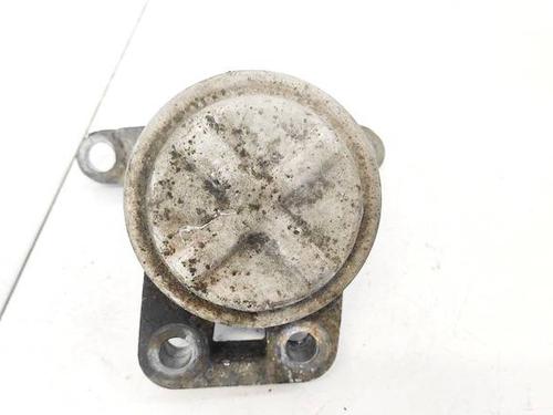 Engine mount FORD GALAXY II (WA6) 2.0 TDCi | BP32944216M89 - Image 2